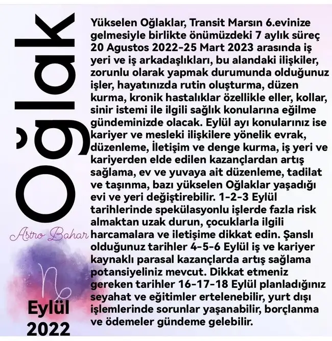 eylül aylık5 (10).webp