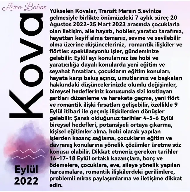 eylül aylık5 (11).webp
