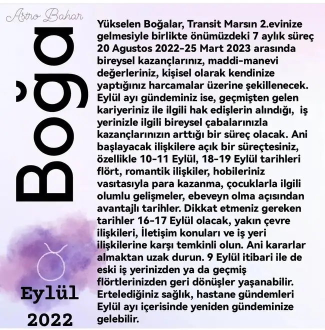 eylül aylık5 (2).webp