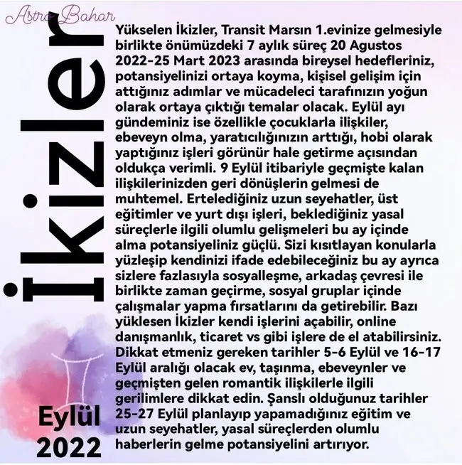 eylül aylık5 (3).webp