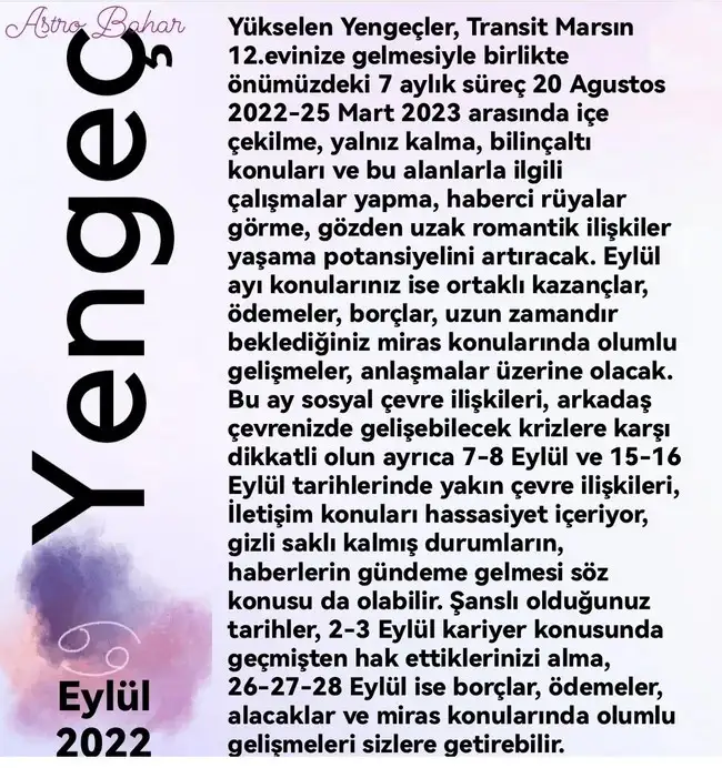 eylül aylık5 (4).webp