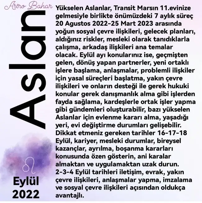 eylül aylık5 (5).webp