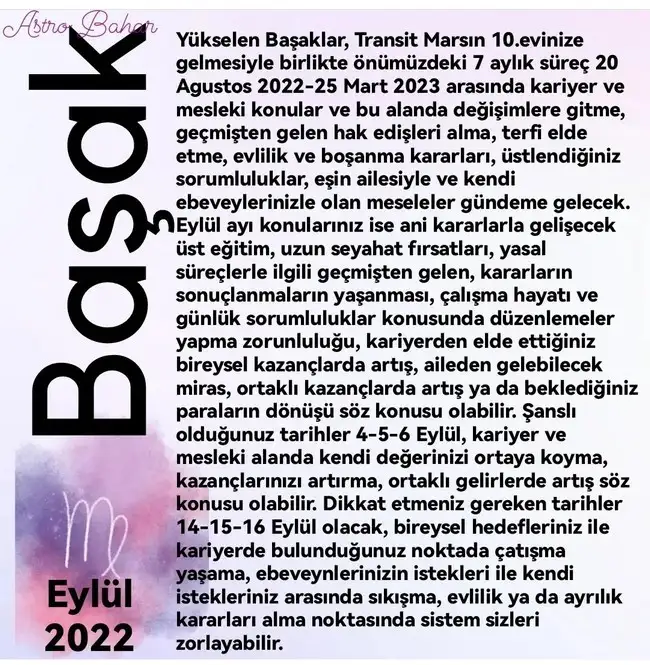 eylül aylık5 (6).webp