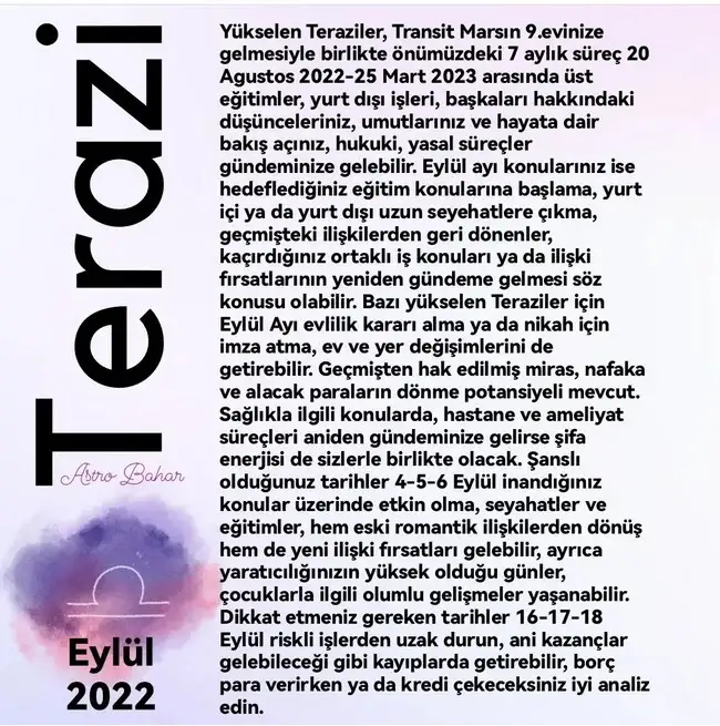 eylül aylık5 (7).webp
