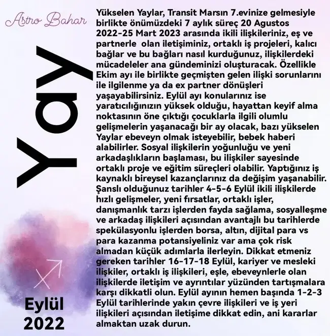 eylül aylık5 (9).webp