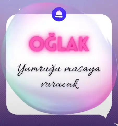 eylül aylık6 (10).webp