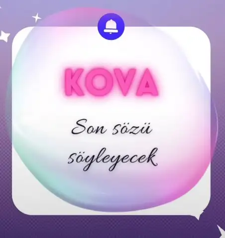 eylül aylık6 (11).webp