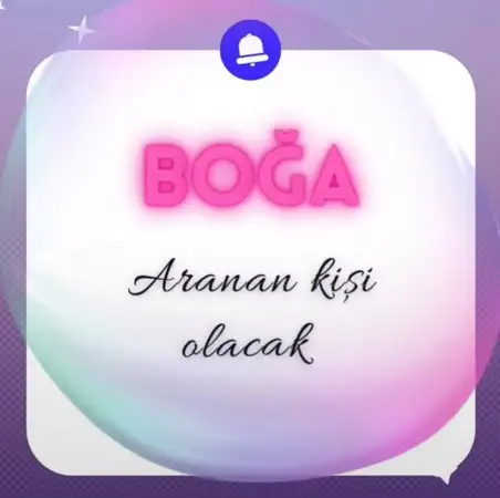 eylül aylık6 (2).webp