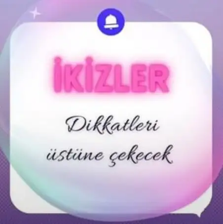 eylül aylık6 (3).webp