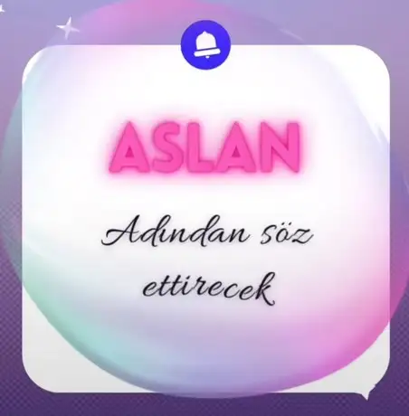 eylül aylık6 (5).webp