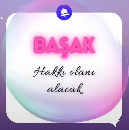 eylül aylık6 (6).webp