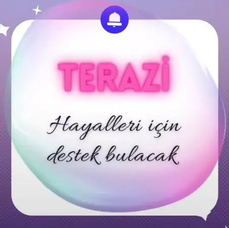 eylül aylık6 (7).webp