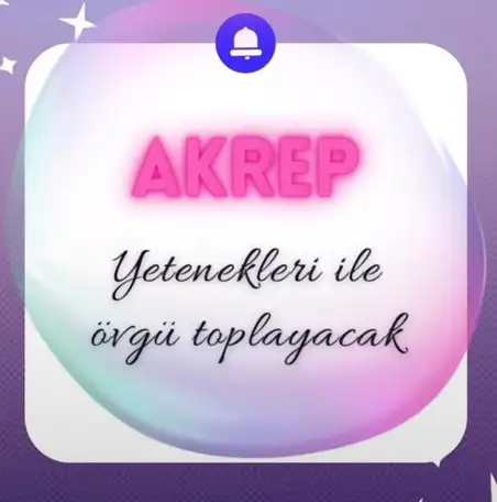 eylül aylık6 (8).webp