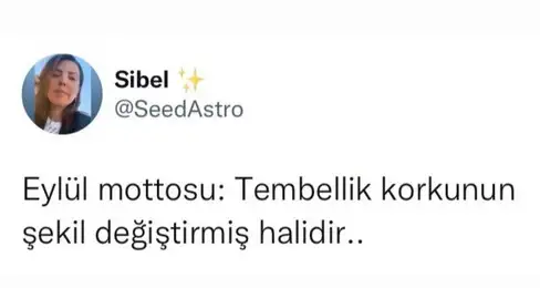 eylül aylık6.webp