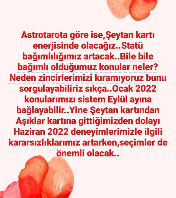 eylül aylık7 (2).webp