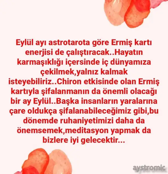 eylül aylık7 (3).webp