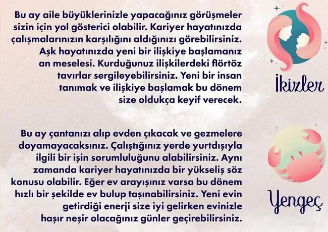 eylül aylık8 (2).webp