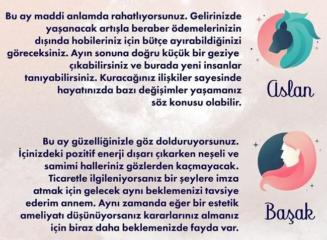 eylül aylık8 (3).webp
