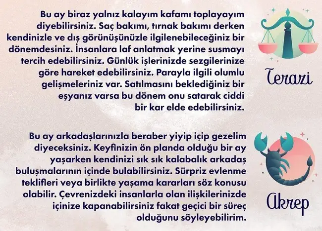 eylül aylık8 (4).webp