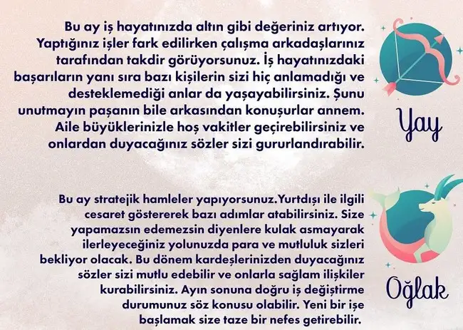 eylül aylık8 (5).webp