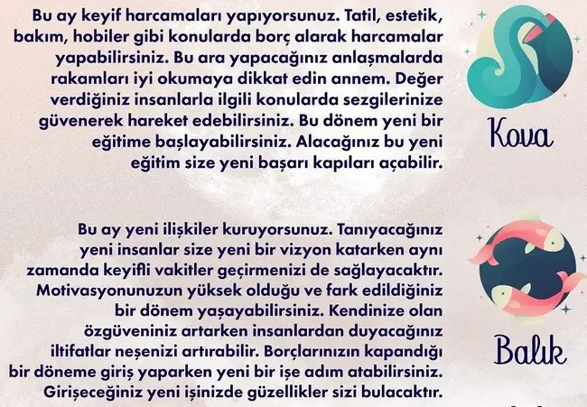 eylül aylık8 (6).webp