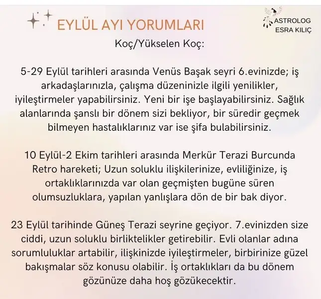 eylül aylık9 (1).webp