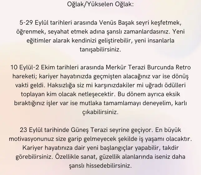 eylül aylık9 (10).webp