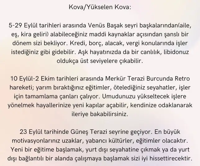 eylül aylık9 (11).webp