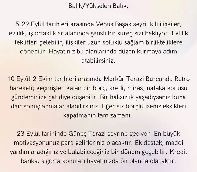 eylül aylık9 (12).webp