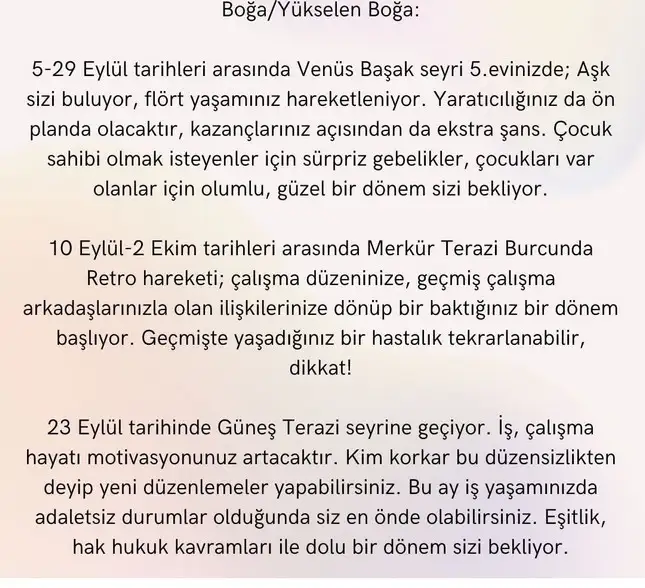eylül aylık9 (2).webp