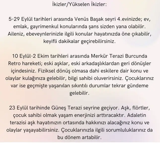 eylül aylık9 (3).webp