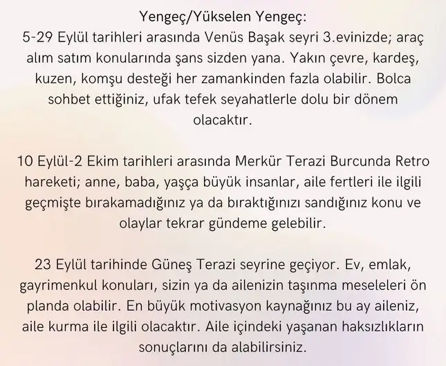 eylül aylık9 (4).webp