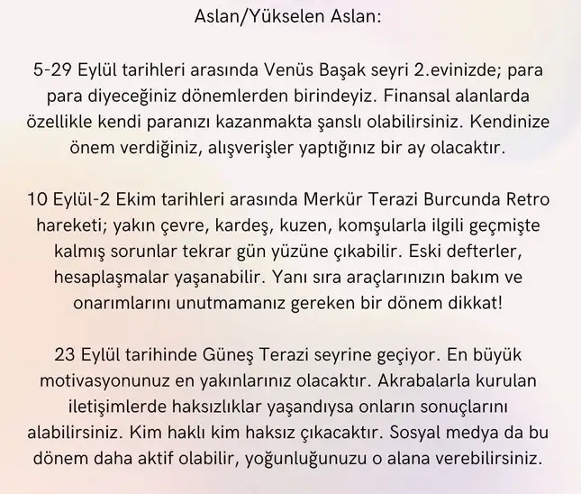 eylül aylık9 (5).webp