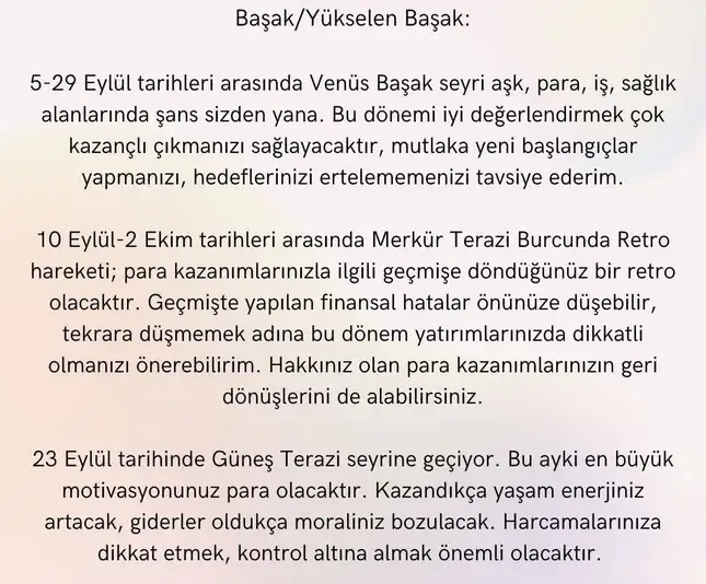 eylül aylık9 (6).webp
