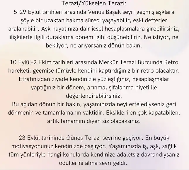eylül aylık9 (7).webp