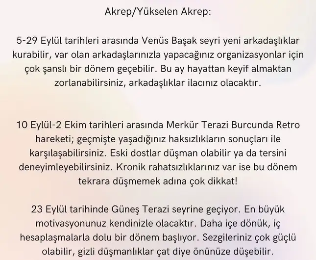eylül aylık9 (8).webp