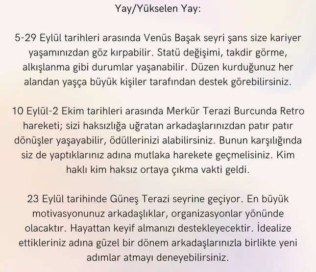eylül aylık9 (9).webp