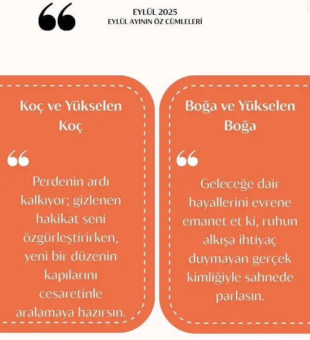 eylul aylk (2).webp