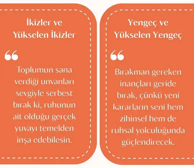 eylul aylk (3).webp