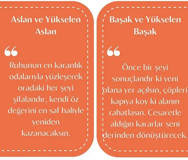 eylul aylk (4).webp