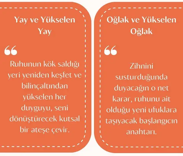eylul aylk (6).webp