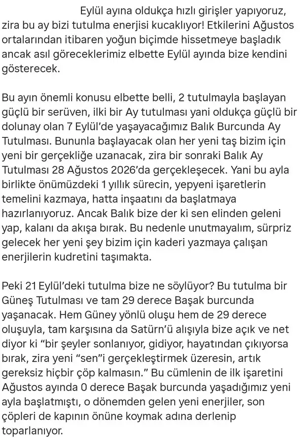 eylul aylk (8).webp