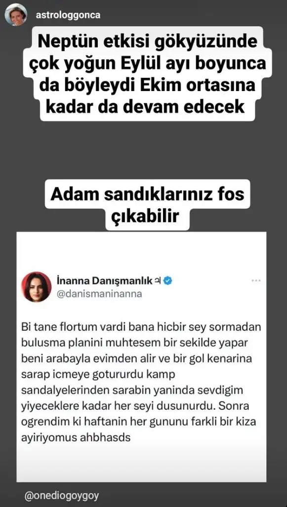 eylül ekim.webp