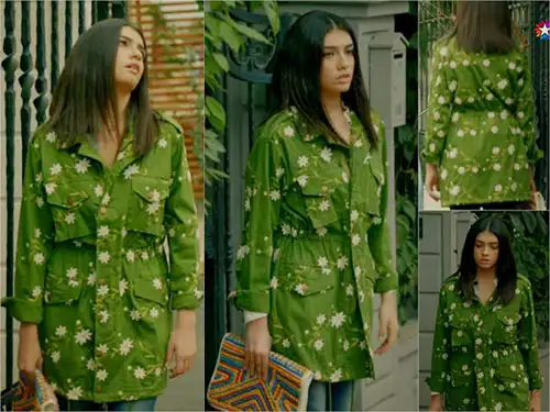 Eylül-Yeşil-Çiçekli-Yağmurluk.webp