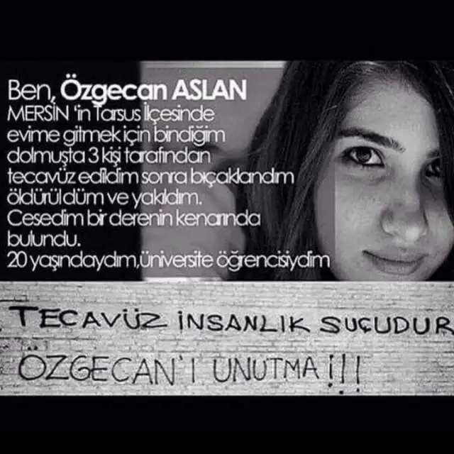 Ezgi 20150214_232204.webp