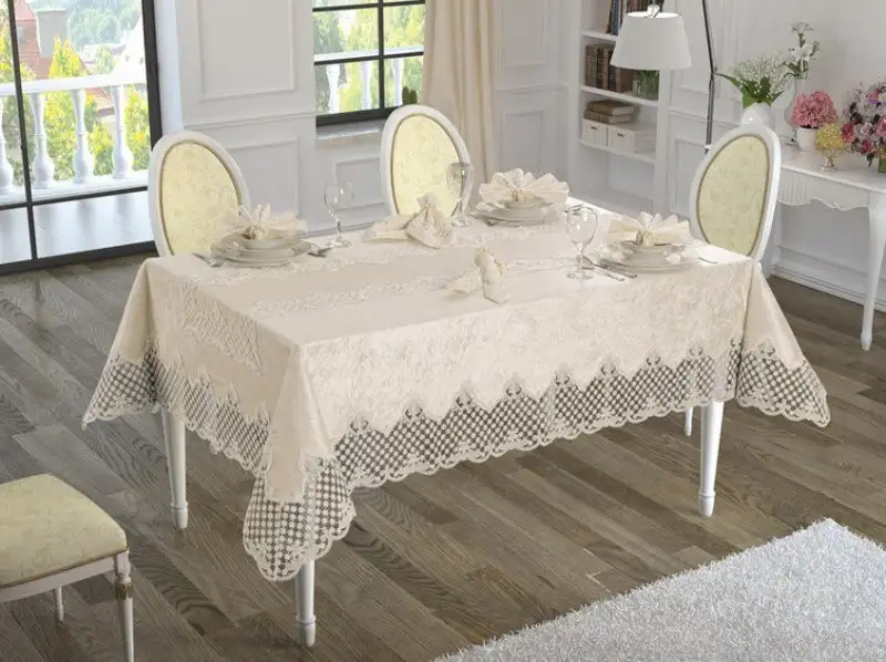 Ezgi-Masa-Ortusu-Takimi-26-Parca-Fransiz-Dantelli-Krem-resim-6021.webp