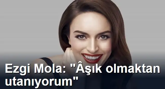 ezgi_mola_Ask.webp