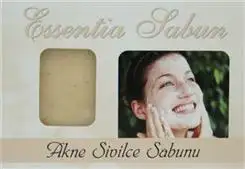 f-essentia-akne-sivilce-sabunu-2025.webp
