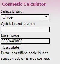 f.webp