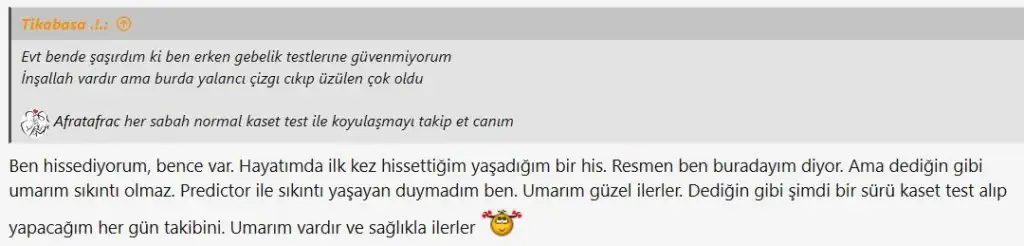 f.webp